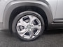 Mazda MX-30 e-SkyActiv 145 Comfort 36 kWh | Stuur-/Stoelverwarming | Navigatie | Camera |