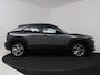 Mazda MX-30 e-SkyActiv 145 Comfort 36 kWh | Stuur-/Stoelverwarming | Navigatie | Camera |