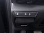 Mazda MX-30 e-SkyActiv 145 Comfort 36 kWh | Stuur-/Stoelverwarming | Navigatie | Camera |
