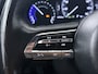 Mazda MX-30 e-SkyActiv 145 Comfort 36 kWh | Stuur-/Stoelverwarming | Navigatie | Camera |