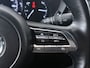 Mazda MX-30 e-SkyActiv 145 Comfort 36 kWh | Stuur-/Stoelverwarming | Navigatie | Camera |