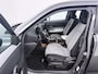 Mazda MX-30 e-SkyActiv 145 Comfort 36 kWh | Stuur-/Stoelverwarming | Navigatie | Camera |