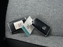 Mazda MX-30 e-SkyActiv 145 Comfort 36 kWh | Stuur-/Stoelverwarming | Navigatie | Camera |