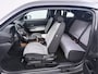 Mazda MX-30 e-SkyActiv 145 Comfort 36 kWh | Stuur-/Stoelverwarming | Navigatie | Camera |