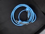 Mazda MX-30 e-SkyActiv 145 Comfort 36 kWh | Stuur-/Stoelverwarming | Navigatie | Camera |