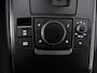 Mazda MX-30 e-SkyActiv 145 Comfort 36 kWh | Stuur-/Stoelverwarming | Navigatie | Camera |