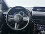 Mazda MX-30 e-SkyActiv 145 Comfort 36 kWh | Stuur-/Stoelverwarming | Navigatie | Camera |