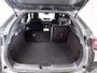 Mazda MX-30 e-SkyActiv 145 Comfort 36 kWh | Stuur-/Stoelverwarming | Navigatie | Camera |