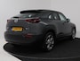 Mazda MX-30 e-SkyActiv 145 Comfort 36 kWh | Stuur-/Stoelverwarming | Navigatie | Camera |