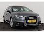 Audi A1 Sportback 1.4 TFSI Pro Line S-Line | Org NL | Climate Control | Navigatie | 140 PK | Xenon |