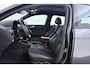 Audi A1 Sportback 1.4 TFSI Pro Line S-Line | Org NL | Climate Control | Navigatie | 140 PK | Xenon |