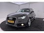 Audi A1 Sportback 1.4 TFSI Pro Line S-Line | Org NL | Climate Control | Navigatie | 140 PK | Xenon |
