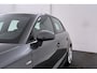 Audi A1 Sportback 1.4 TFSI Pro Line S-Line | Org NL | Climate Control | Navigatie | 140 PK | Xenon |