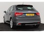 Audi A1 Sportback 1.4 TFSI Pro Line S-Line | Org NL | Climate Control | Navigatie | 140 PK | Xenon |
