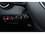 Audi A1 Sportback 1.4 TFSI Pro Line S-Line | Org NL | Climate Control | Navigatie | 140 PK | Xenon |