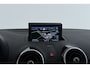 Audi A1 Sportback 1.4 TFSI Pro Line S-Line | Org NL | Climate Control | Navigatie | 140 PK | Xenon |
