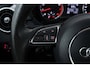 Audi A1 Sportback 1.4 TFSI Pro Line S-Line | Org NL | Climate Control | Navigatie | 140 PK | Xenon |