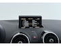 Audi A1 Sportback 1.4 TFSI Pro Line S-Line | Org NL | Climate Control | Navigatie | 140 PK | Xenon |