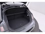 Audi A1 Sportback 1.4 TFSI Pro Line S-Line | Org NL | Climate Control | Navigatie | 140 PK | Xenon |