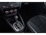 Audi A1 Sportback 1.4 TFSI Pro Line S-Line | Org NL | Climate Control | Navigatie | 140 PK | Xenon |