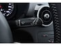 Audi A1 Sportback 1.4 TFSI Pro Line S-Line | Org NL | Climate Control | Navigatie | 140 PK | Xenon |