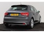 Audi A1 Sportback 1.4 TFSI Pro Line S-Line | Org NL | Climate Control | Navigatie | 140 PK | Xenon |