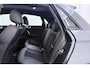 Audi A1 Sportback 1.4 TFSI Pro Line S-Line | Org NL | Climate Control | Navigatie | 140 PK | Xenon |