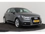 Audi A1 Sportback 1.4 TFSI Pro Line S-Line | Org NL | Climate Control | Navigatie | 140 PK | Xenon |