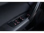 Audi A1 Sportback 1.4 TFSI Pro Line S-Line | Org NL | Climate Control | Navigatie | 140 PK | Xenon |