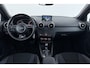Audi A1 Sportback 1.4 TFSI Pro Line S-Line | Org NL | Climate Control | Navigatie | 140 PK | Xenon |