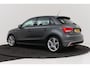 Audi A1 Sportback 1.4 TFSI Pro Line S-Line | Org NL | Climate Control | Navigatie | 140 PK | Xenon |