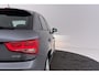 Audi A1 Sportback 1.4 TFSI Pro Line S-Line | Org NL | Climate Control | Navigatie | 140 PK | Xenon |