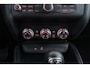 Audi A1 Sportback 1.4 TFSI Pro Line S-Line | Org NL | Climate Control | Navigatie | 140 PK | Xenon |