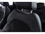 Audi A1 Sportback 1.4 TFSI Pro Line S-Line | Org NL | Climate Control | Navigatie | 140 PK | Xenon |