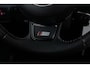 Audi A1 Sportback 1.4 TFSI Pro Line S-Line | Org NL | Climate Control | Navigatie | 140 PK | Xenon |