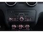 Audi A1 Sportback 1.4 TFSI Pro Line S-Line | Org NL | Climate Control | Navigatie | 140 PK | Xenon |