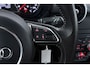 Audi A1 Sportback 1.4 TFSI Pro Line S-Line | Org NL | Climate Control | Navigatie | 140 PK | Xenon |