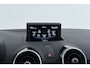 Audi A1 Sportback 1.4 TFSI Pro Line S-Line | Org NL | Climate Control | Navigatie | 140 PK | Xenon |