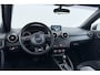 Audi A1 Sportback 1.4 TFSI Pro Line S-Line | Org NL | Climate Control | Navigatie | 140 PK | Xenon |