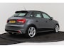 Audi A1 Sportback 1.4 TFSI Pro Line S-Line | Org NL | Climate Control | Navigatie | 140 PK | Xenon |