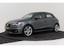 Audi A1 Sportback 1.4 TFSI Pro Line S-Line | Org NL | Climate Control | Navigatie | 140 PK | Xenon |
