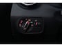 Audi A1 Sportback 1.4 TFSI Pro Line S-Line | Org NL | Climate Control | Navigatie | 140 PK | Xenon |