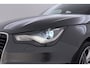 Audi A1 Sportback 1.4 TFSI Pro Line S-Line | Org NL | Climate Control | Navigatie | 140 PK | Xenon |