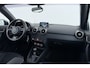 Audi A1 Sportback 1.4 TFSI Pro Line S-Line | Org NL | Climate Control | Navigatie | 140 PK | Xenon |
