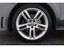 Audi A1 Sportback 1.4 TFSI Pro Line S-Line | Org NL | Climate Control | Navigatie | 140 PK | Xenon |
