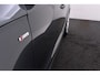 Audi A1 Sportback 1.4 TFSI Pro Line S-Line | Org NL | Climate Control | Navigatie | 140 PK | Xenon |