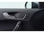Audi A1 Sportback 1.4 TFSI Pro Line S-Line | Org NL | Climate Control | Navigatie | 140 PK | Xenon |