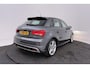 Audi A1 Sportback 1.4 TFSI Pro Line S-Line | Org NL | Climate Control | Navigatie | 140 PK | Xenon |