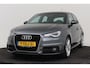 Audi A1 Sportback 1.4 TFSI Pro Line S-Line | Org NL | Climate Control | Navigatie | 140 PK | Xenon |