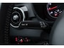 Audi A1 Sportback 1.4 TFSI Pro Line S-Line | Org NL | Climate Control | Navigatie | 140 PK | Xenon |